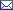 E-Mail an Holger (per Formular) E-Mail